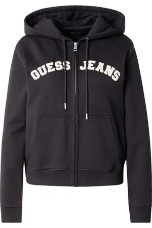 Guess Sweatvest