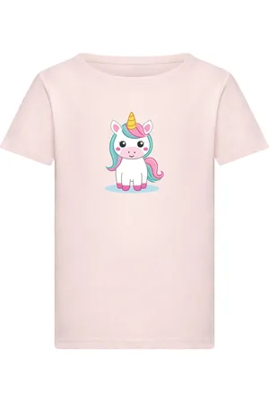 Merchcode Shirt 