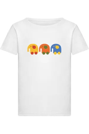 Merchcode Shirt 
