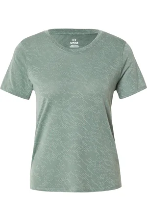 Under Armour Functioneel shirt 