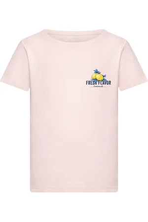 Merchcode Shirt 