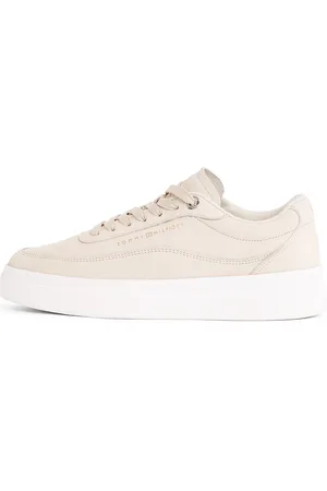 Tommy Hilfiger Sneakers laag