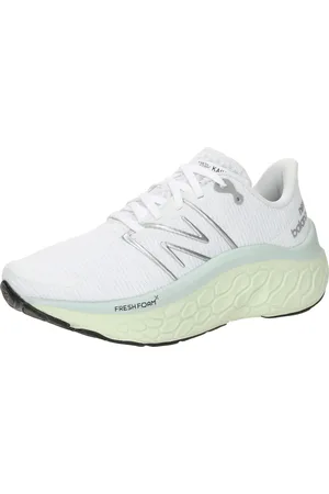 New Balance Loopschoen 