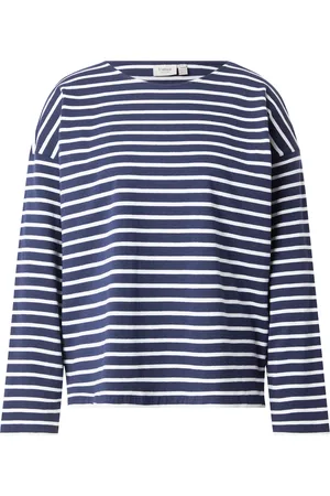 FRANSA Shirt 
