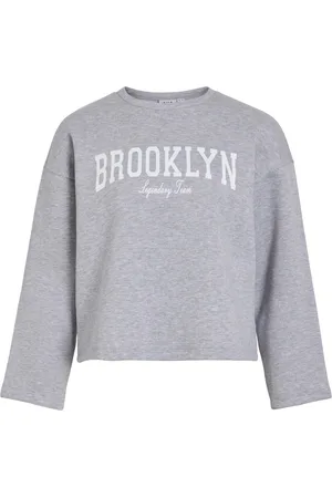 VILA Sweatshirt