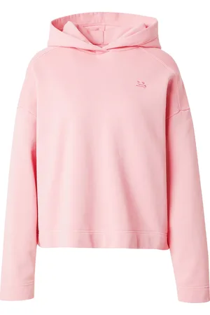Drykorn Sweatshirt 