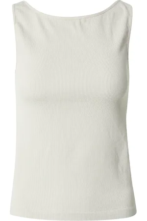 ONLY Sporttop 