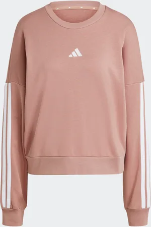 adidas Sportief sweatshirt
