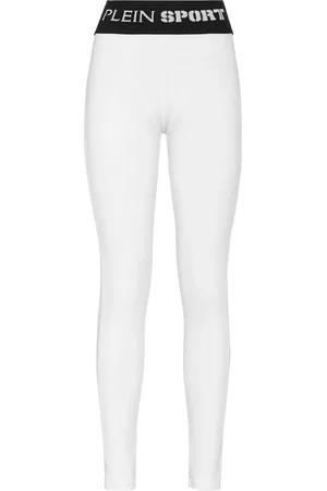 Philipp Plein Sportbroek