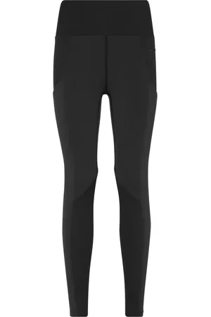 Philipp Plein Sportbroek