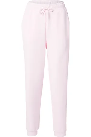 ONLY Sportbroek