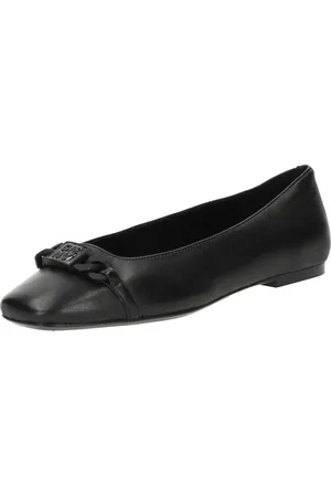 DKNY Ballerina