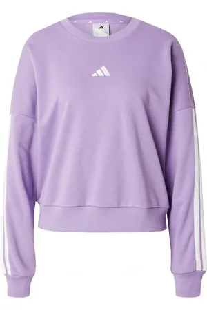 adidas Sportief sweatshirt