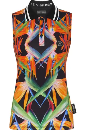 Philipp Plein Top