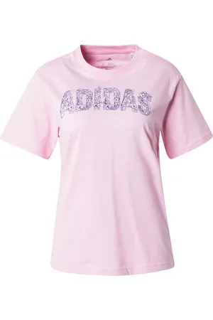 adidas Functioneel shirt 