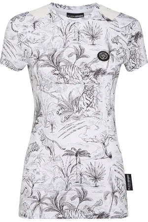 Philipp Plein Shirt