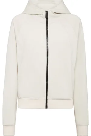 Philipp Plein Sweatvest