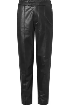 Bolongaro Broek