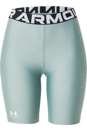 Under Armour Sportbroek 