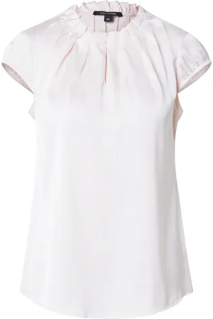 Comma, Blouse
