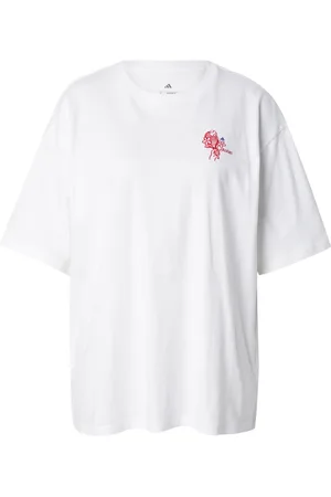 adidas Functioneel shirt