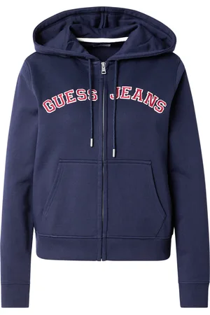Guess Sweatvest
