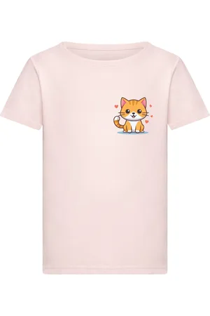 Merchcode Shirt 