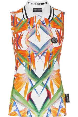 Philipp Plein Top