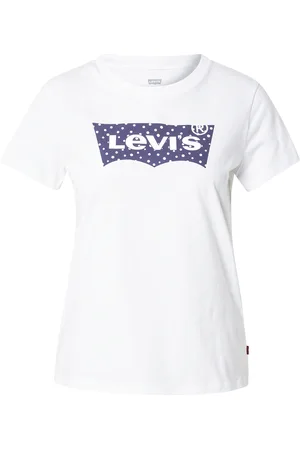 Levi