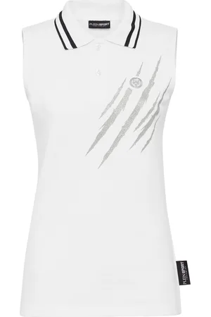Philipp Plein Shirt