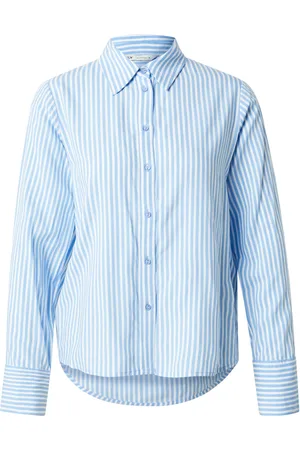 ONLY Blouse 