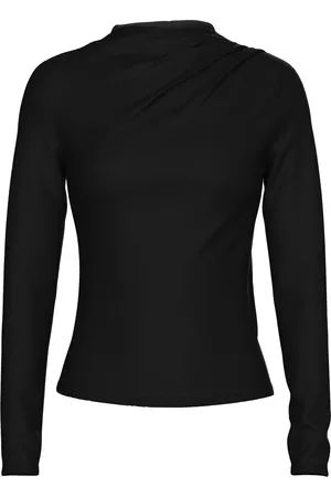 Pieces® Blouse 