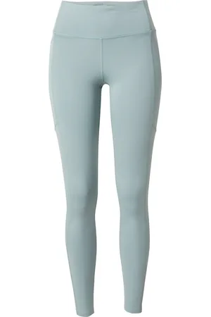 Under Armour Sportbroek 
