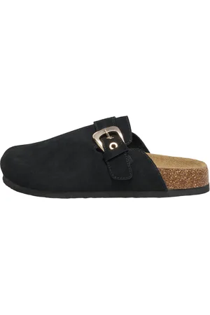 ONLY Huisschoenen 