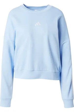adidas Sportief sweatshirt