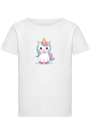 Merchcode Shirt 
