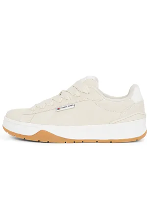 Tommy Hilfiger Sneakers laag