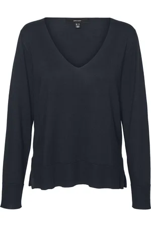 VERO MODA Trui 