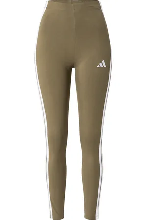 adidas Sportbroek 