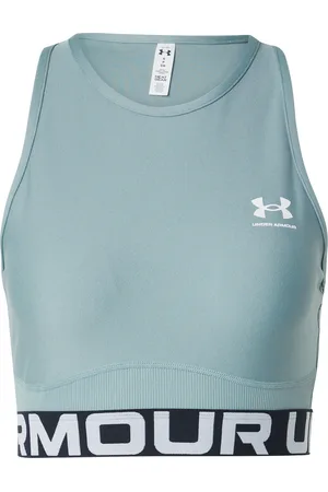 Under Armour Sporttop