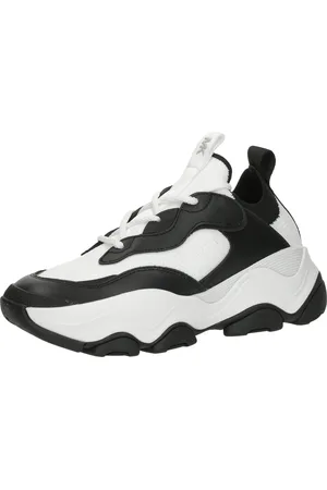 Michael Kors Sneakers laag 