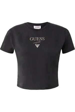 Guess Shirt