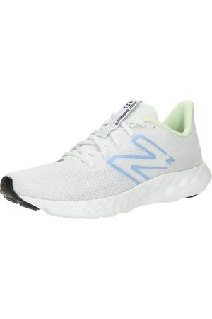 New Balance Loopschoen 