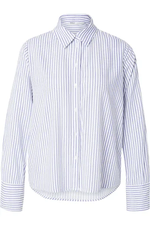 ONLY Blouse 