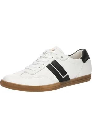 Paul Green Sneakers laag