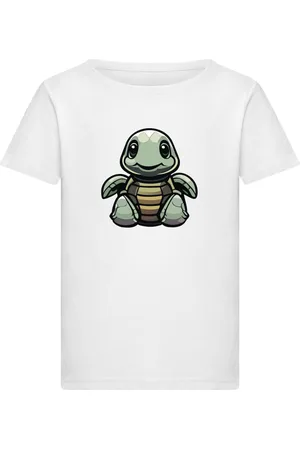 Merchcode Shirt 