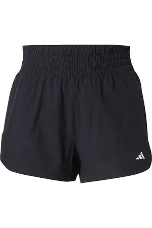 adidas Sportbroek 