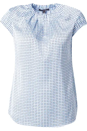 Comma, Blouse
