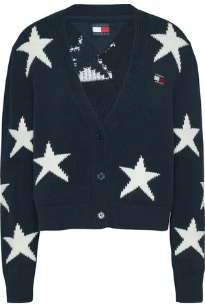 Tommy Hilfiger Gebreid vest