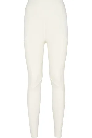 Philipp Plein Sportbroek
